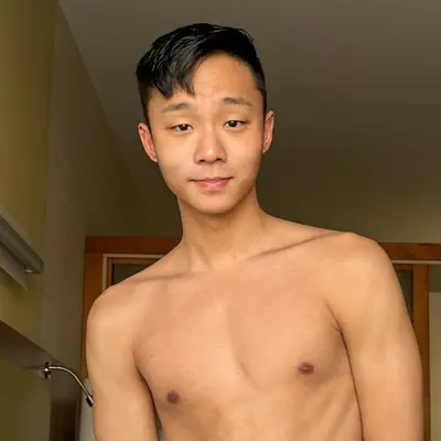 Danejaxson
