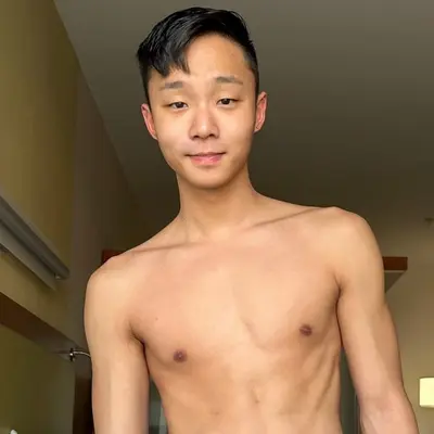 Danejaxsonfree