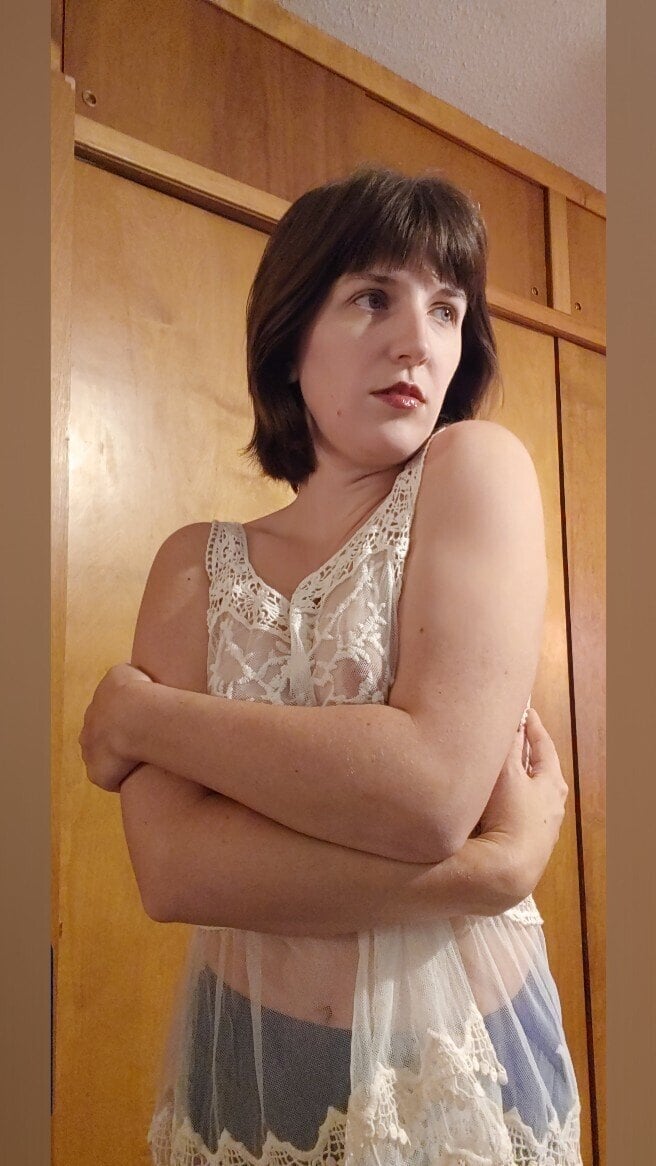 Dangerousreader23