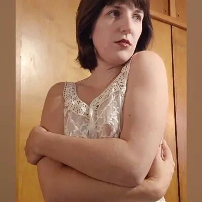 Dangerousreader23