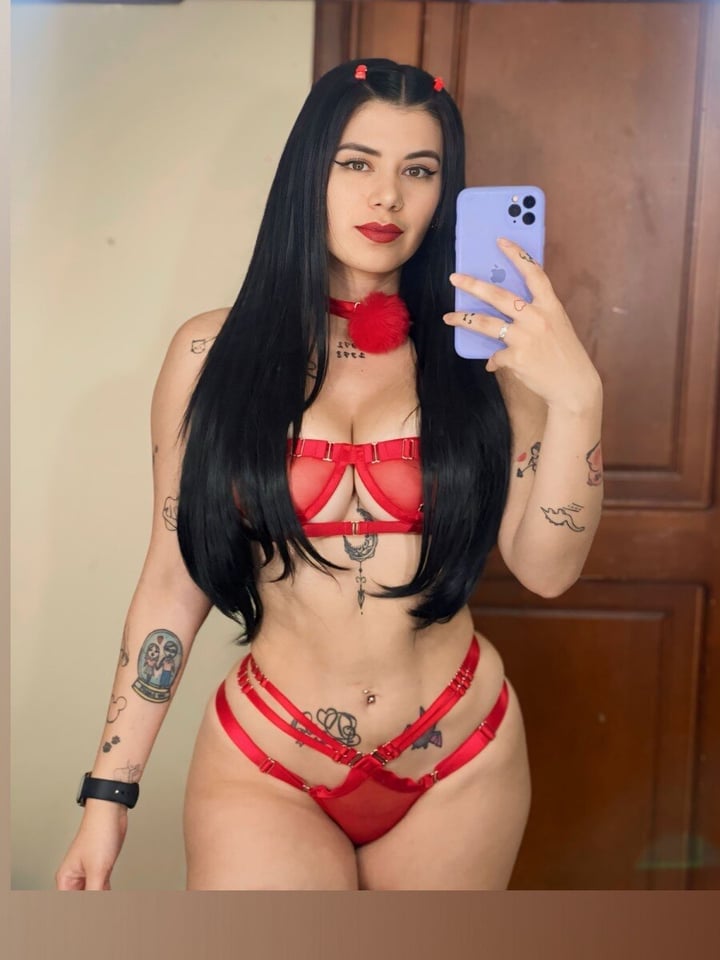 Danielatobar