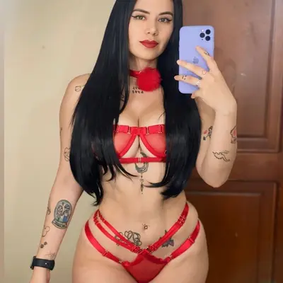 Danielatobar
