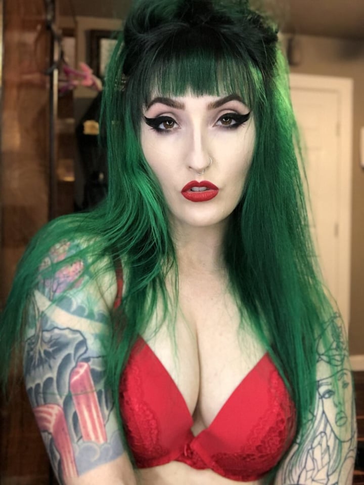 Daniblizz