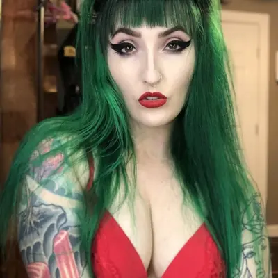 Daniblizz