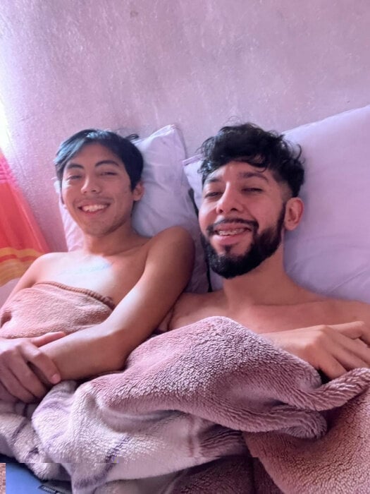 Danidave