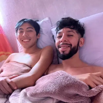 Danidave