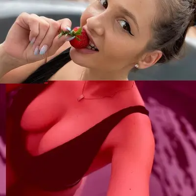 Daniacade