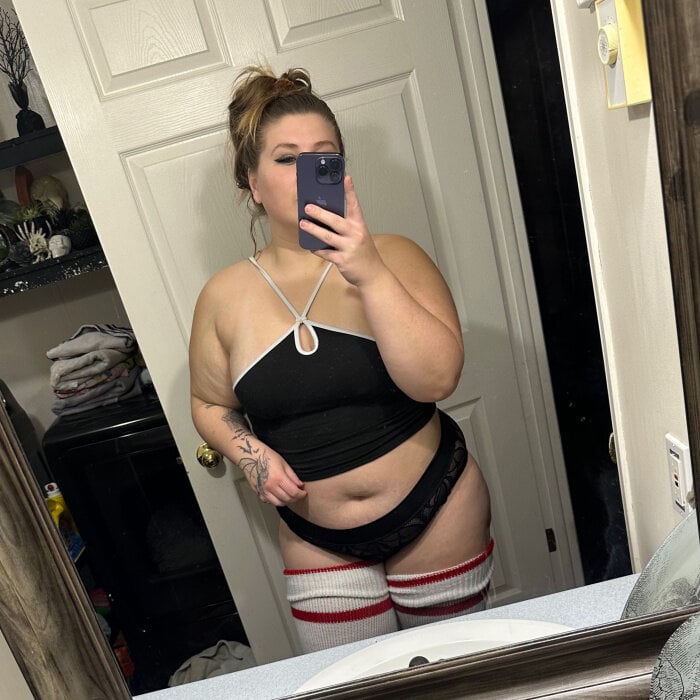 Danibabyxxo