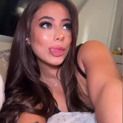 Dani Bose 🇬🇧