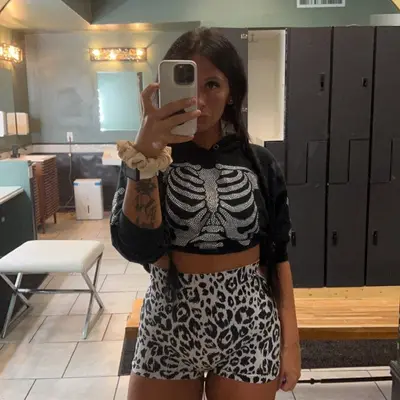 Danibrook