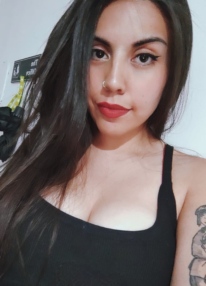 Danicaliforniaa