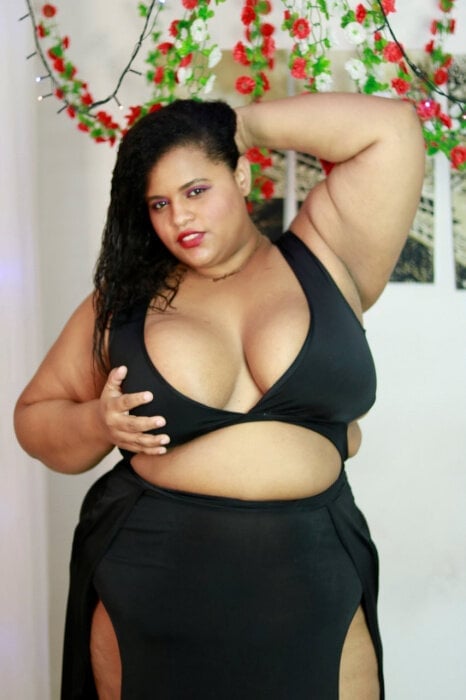 Danicano4