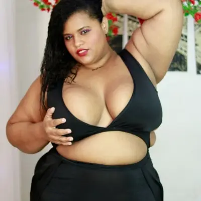 Danicano4