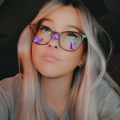 danie