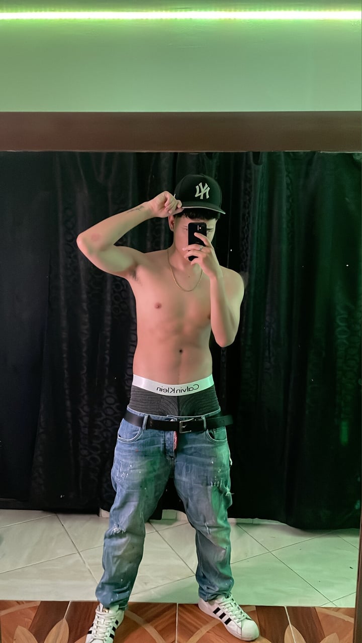 Danielvalencia