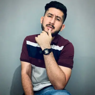 Daniel Alejandro