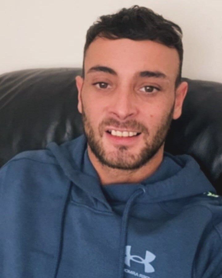 Danieldoyle