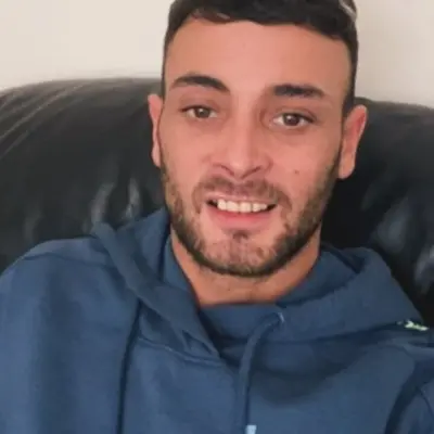 Danieldoyle
