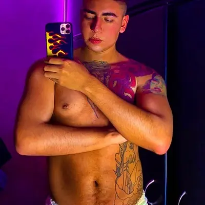 Danielliconaa