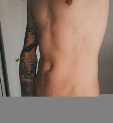 Danielrailer