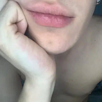 Danielwoodsxoxo