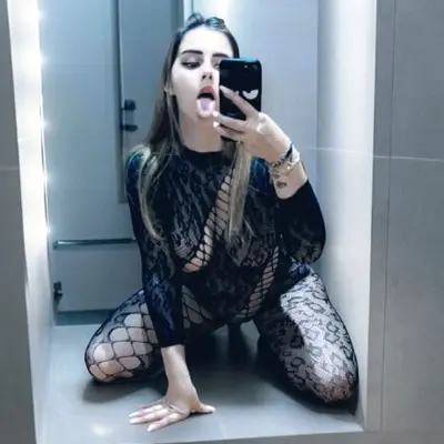 Daniela2002free