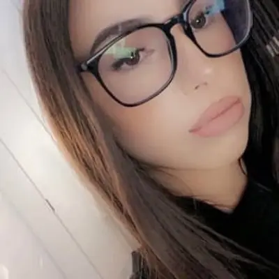 Danielalzj