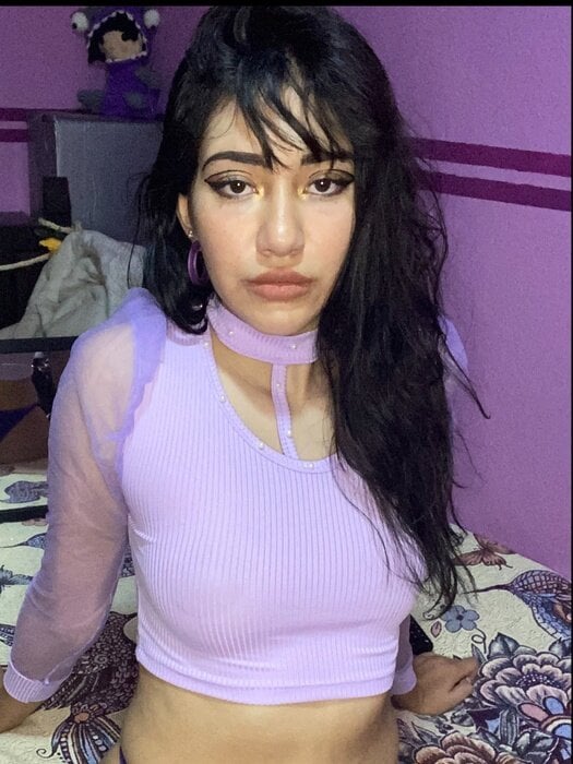 Danielamarquez