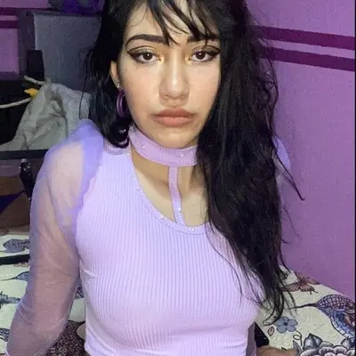 Danielamarquez