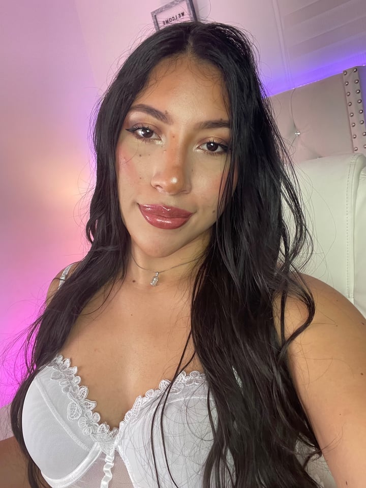 Danielahenao