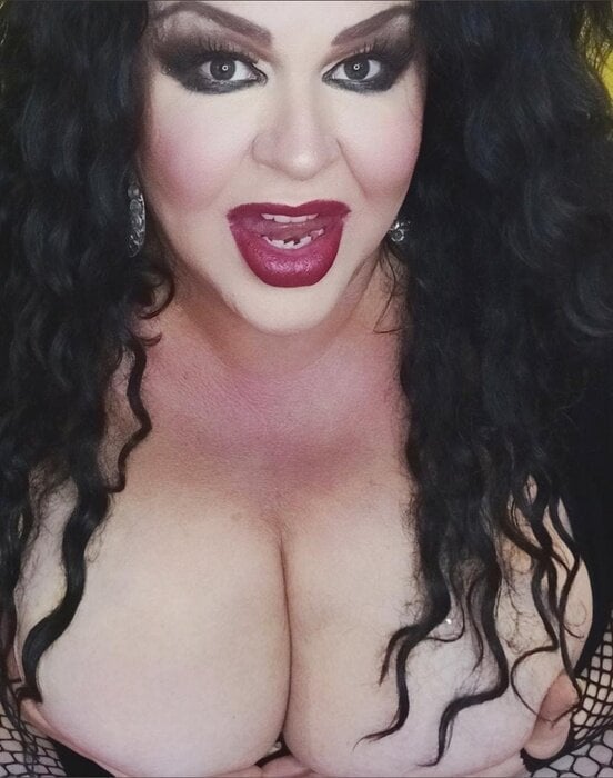Danielabustyts