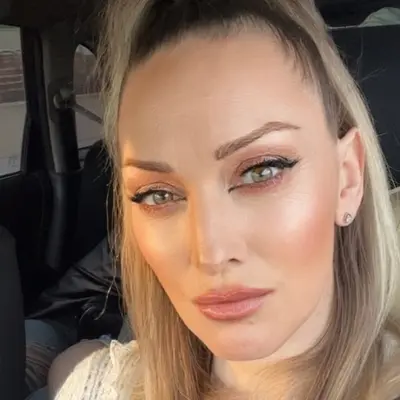 Danielaevans