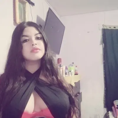 Danielagd