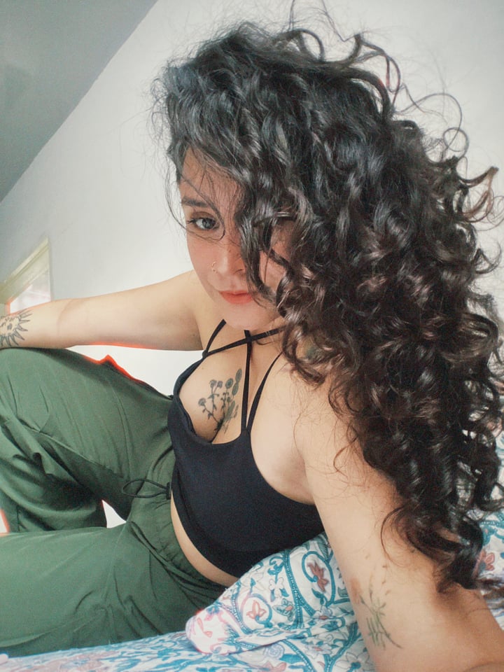 Danielaquintero26