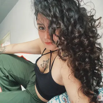 Danielaquintero26