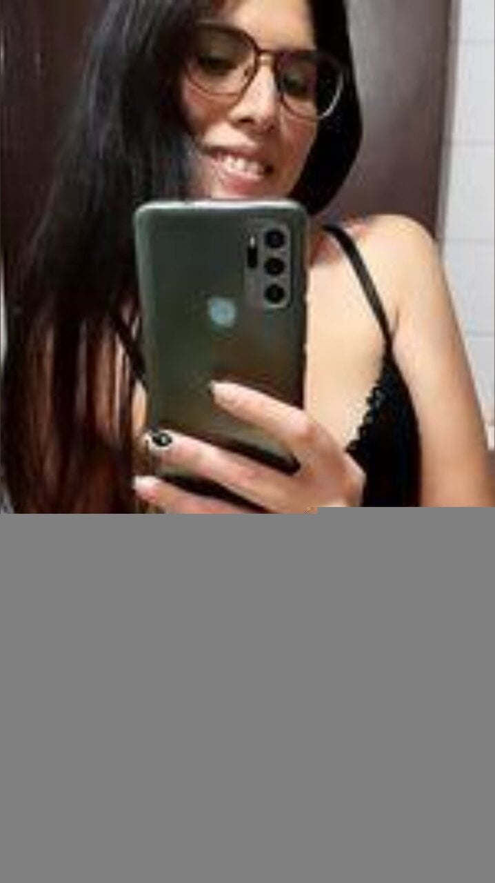 Danielasal