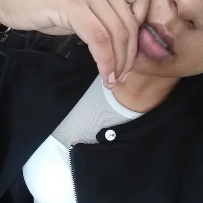 daniela