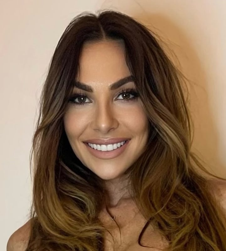 Danielazuccarini