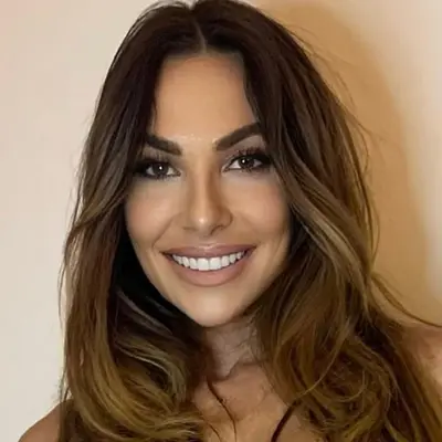 Danielazuccarini