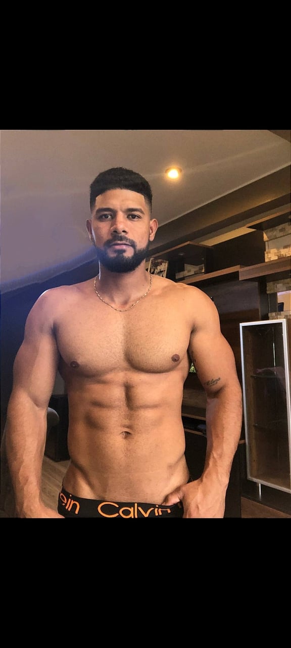 Danielbolivaroficial