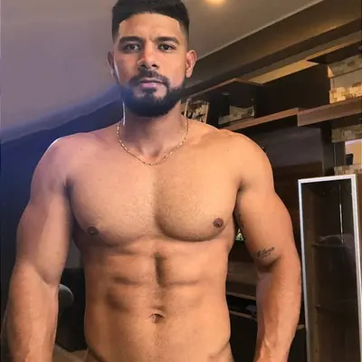 Danielbolivaroficial