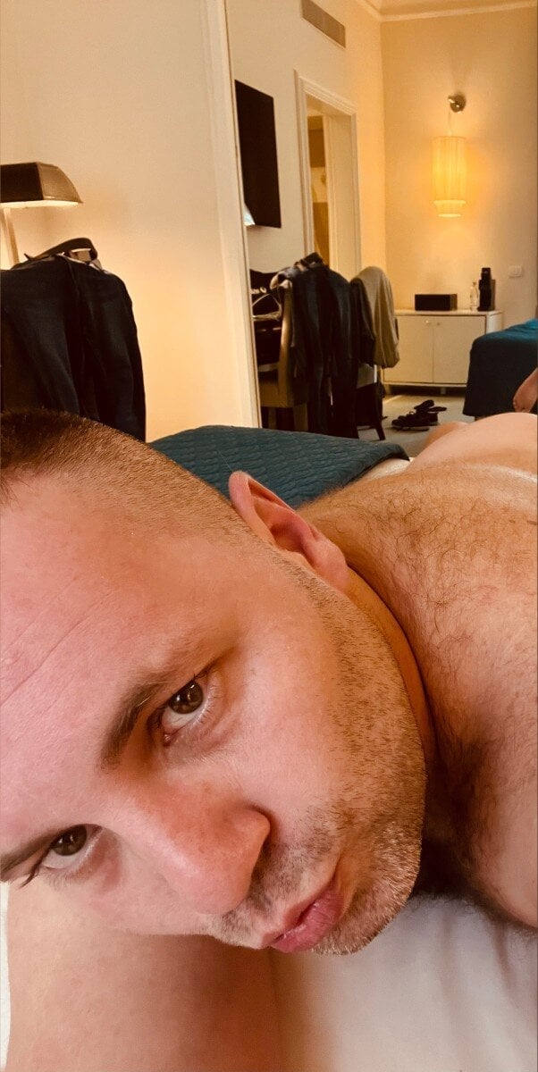 Danieldanndy