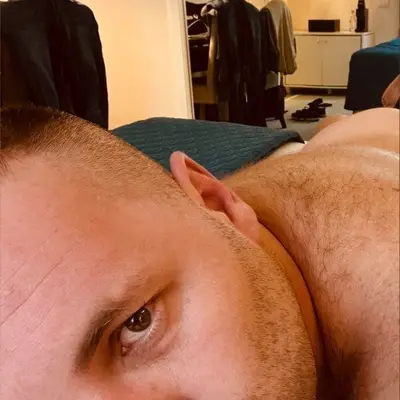 Danieldanndy