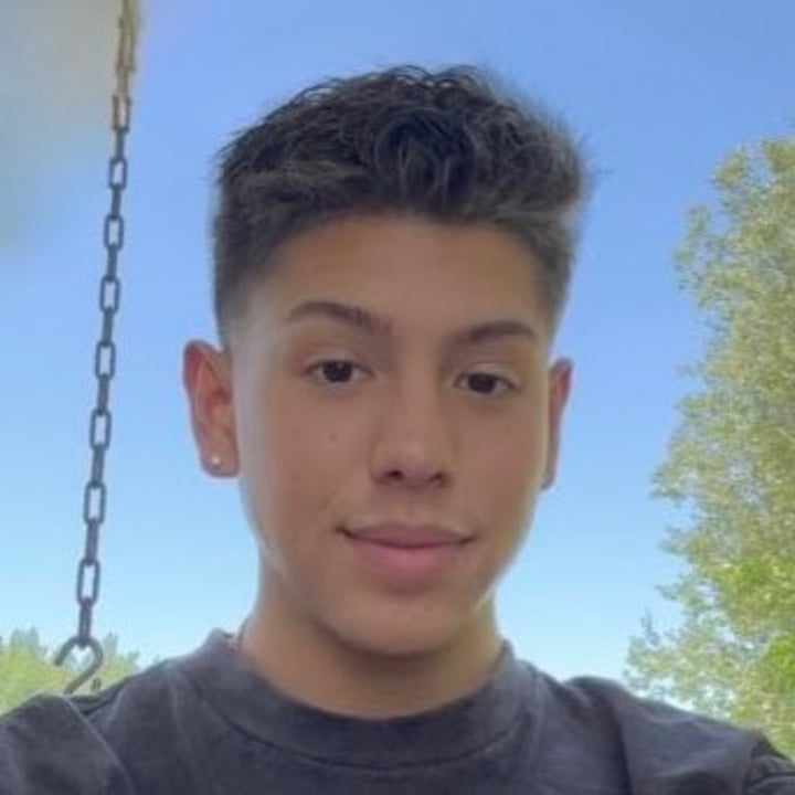 Danieldickson69