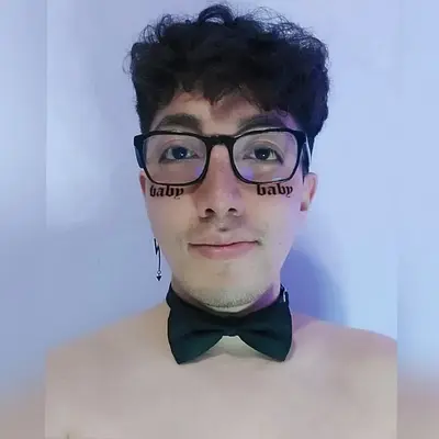 Danielduranxxx
