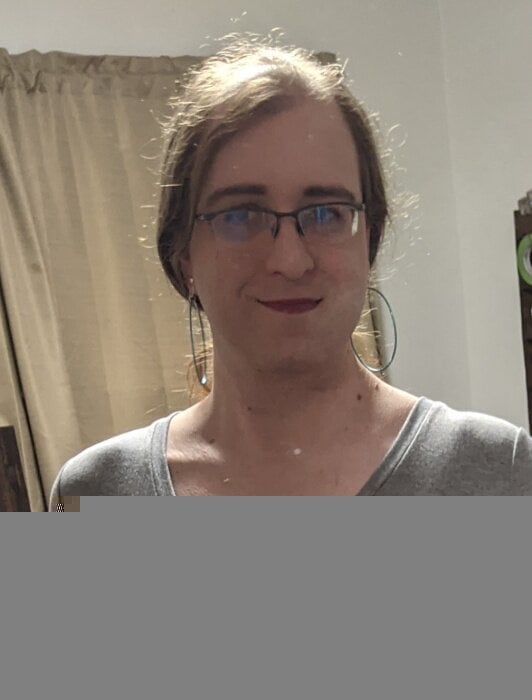 Danieleof