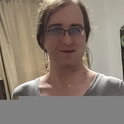 Danieleof