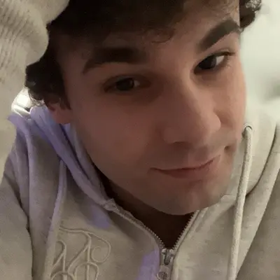 Danieleltravieso