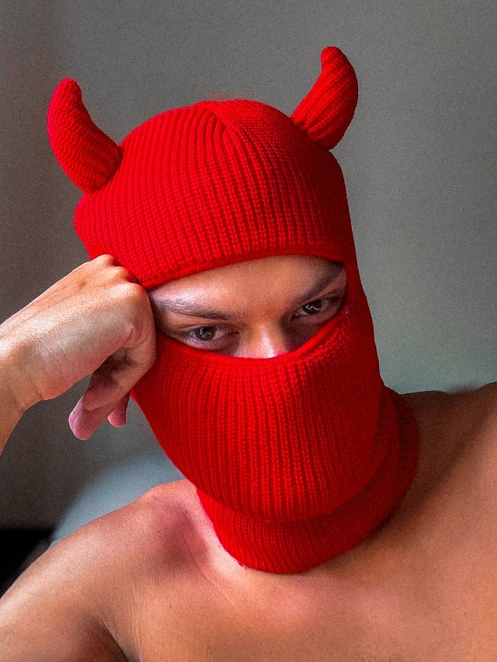 Danielfrombr