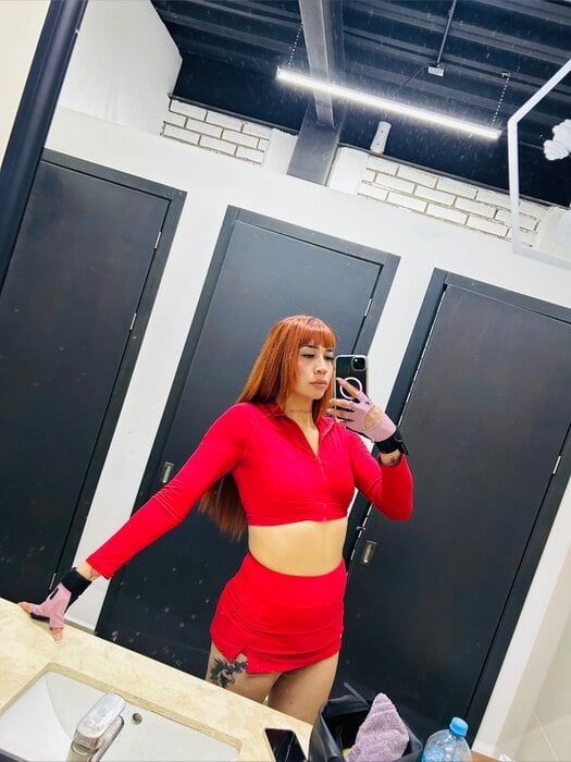 Daniellamora97